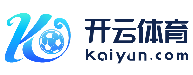四川省江油市kaiyun体育app官方网站